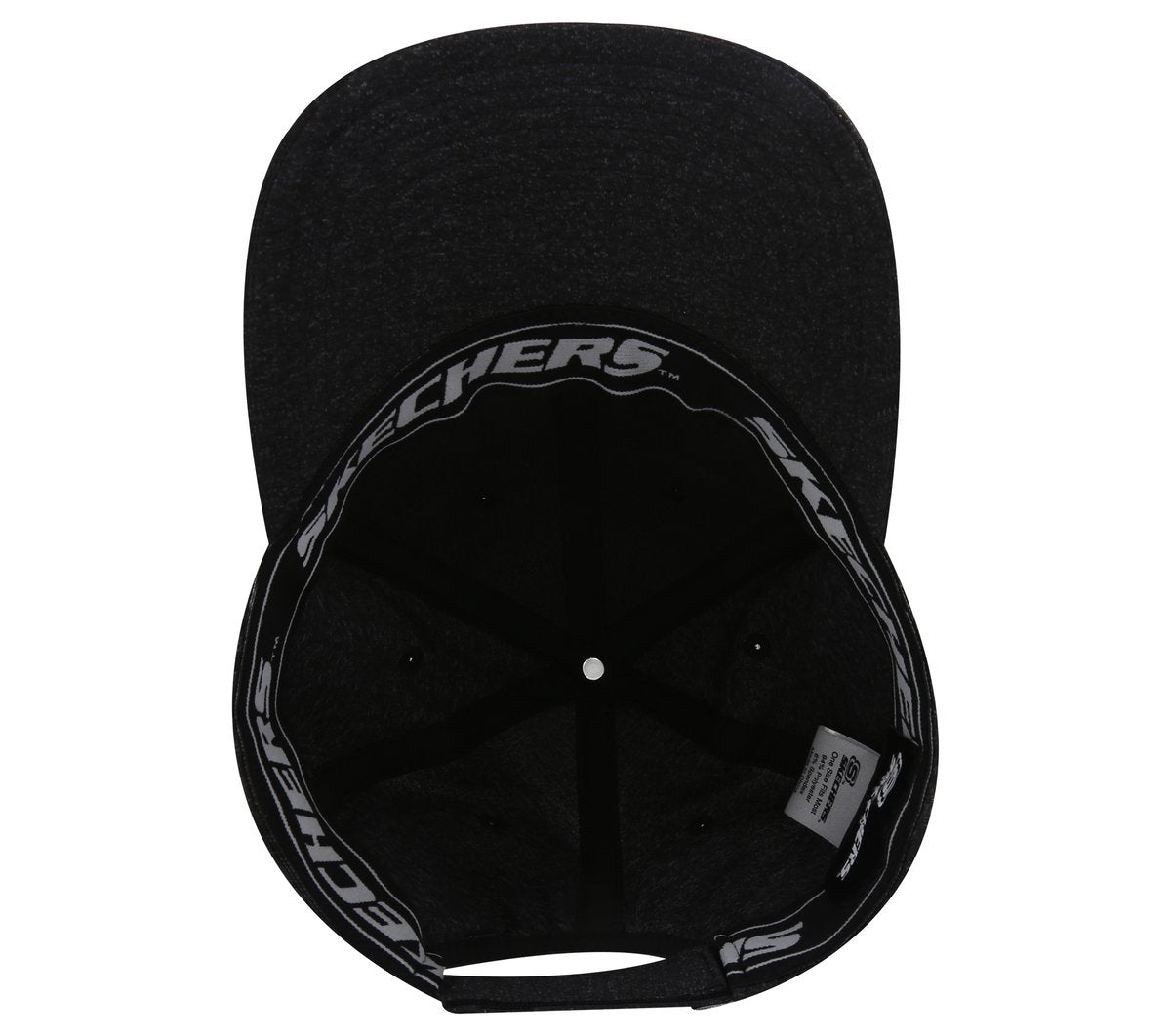 On the Road Flat Brim Hat | Skechers