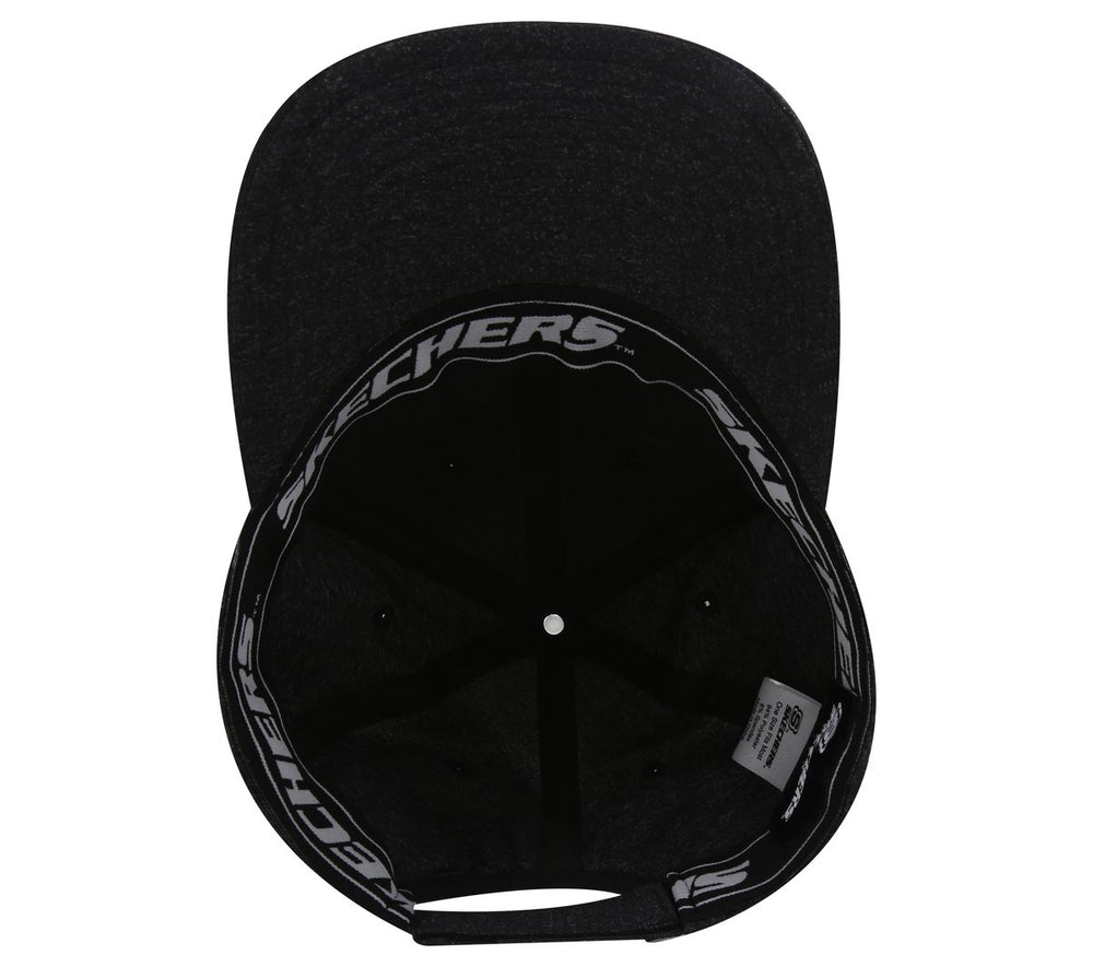 On the Road Flat Brim Hat | Skechers