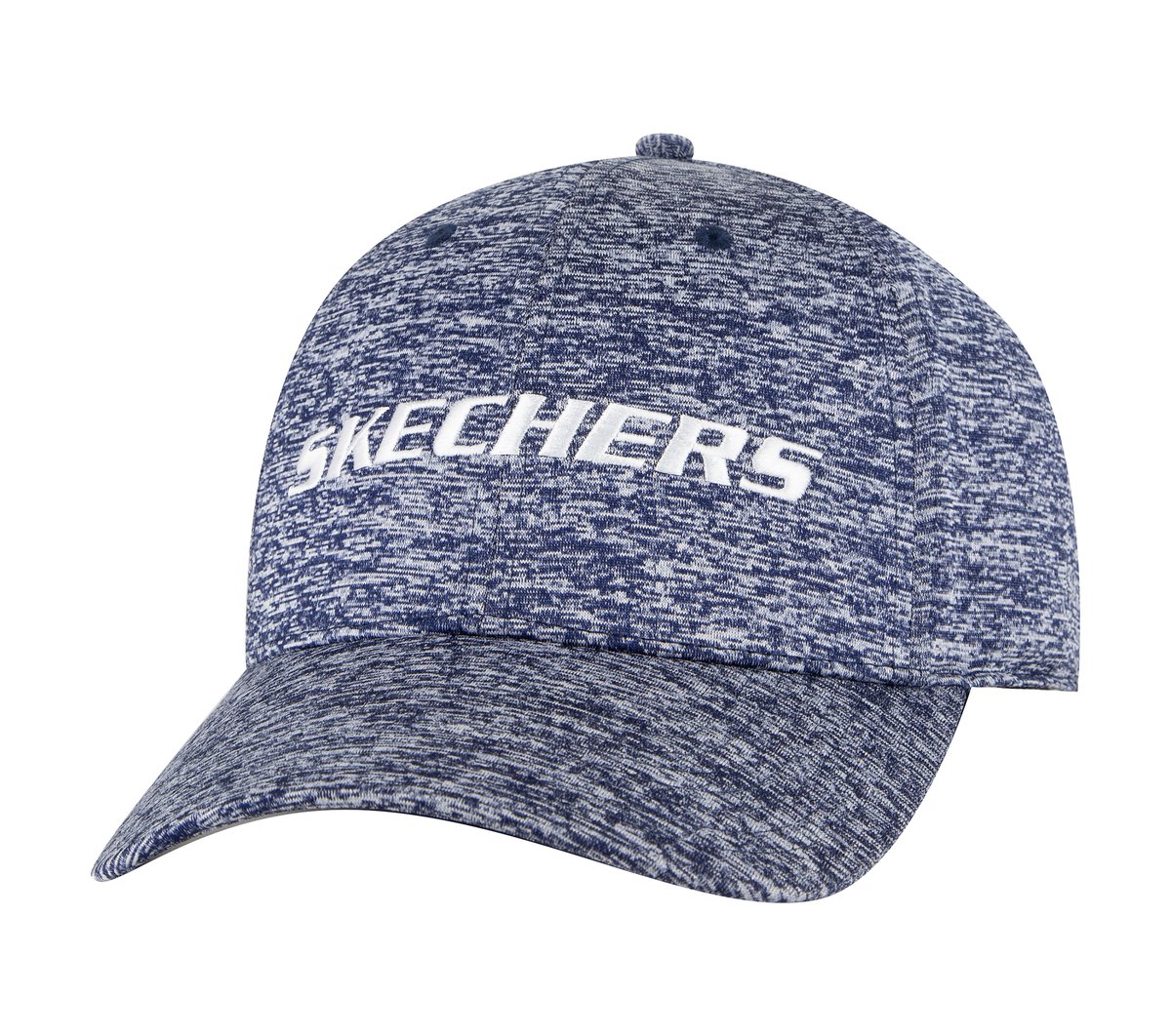 On the Road Flat Brim Hat | Skechers