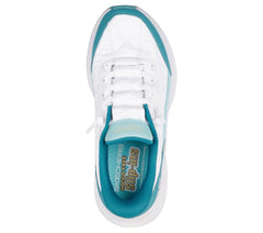 Slip-ins: Contour Foam - Cozy Fit | Skechers Men