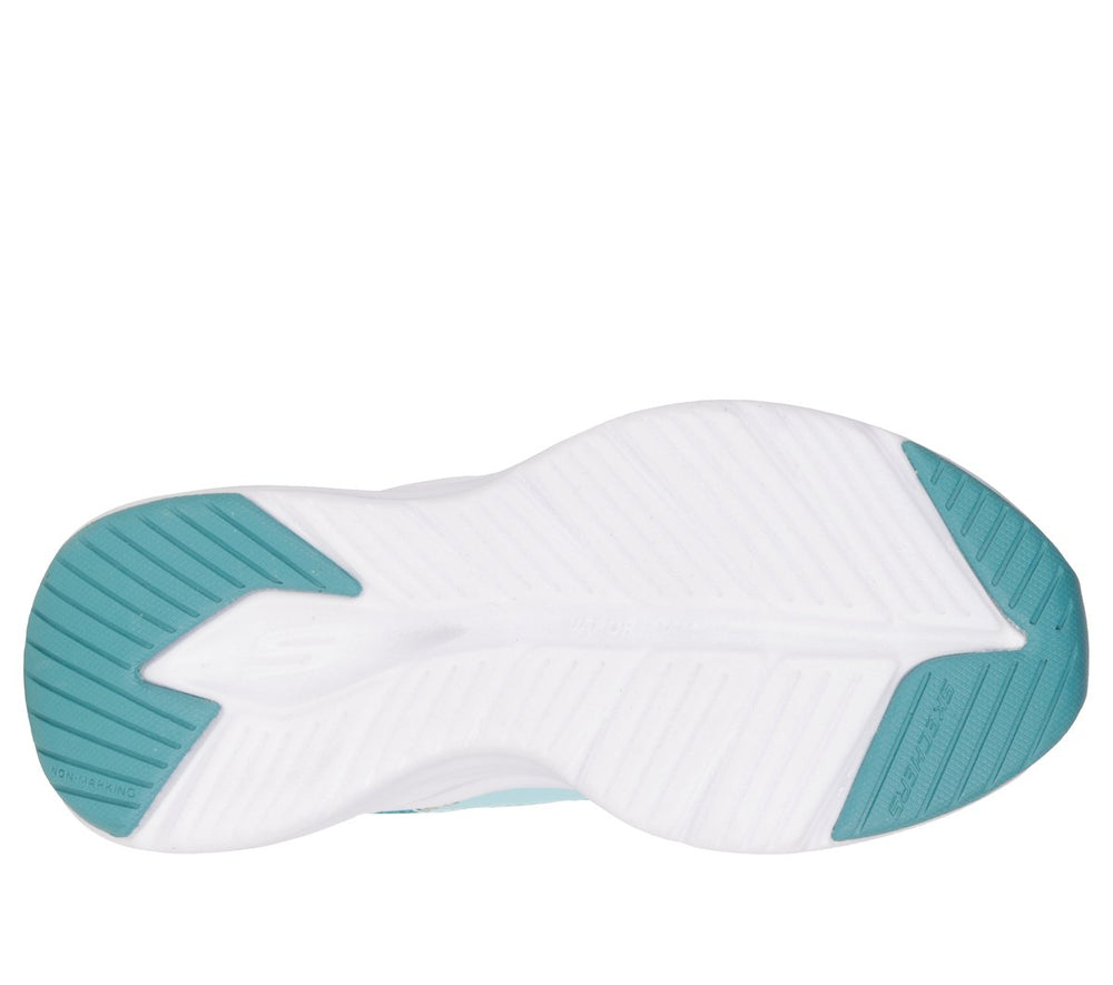 Slip-ins: Contour Foam - Cozy Fit | Skechers Men