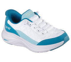 Slip-ins: Contour Foam - Cozy Fit | Skechers Men