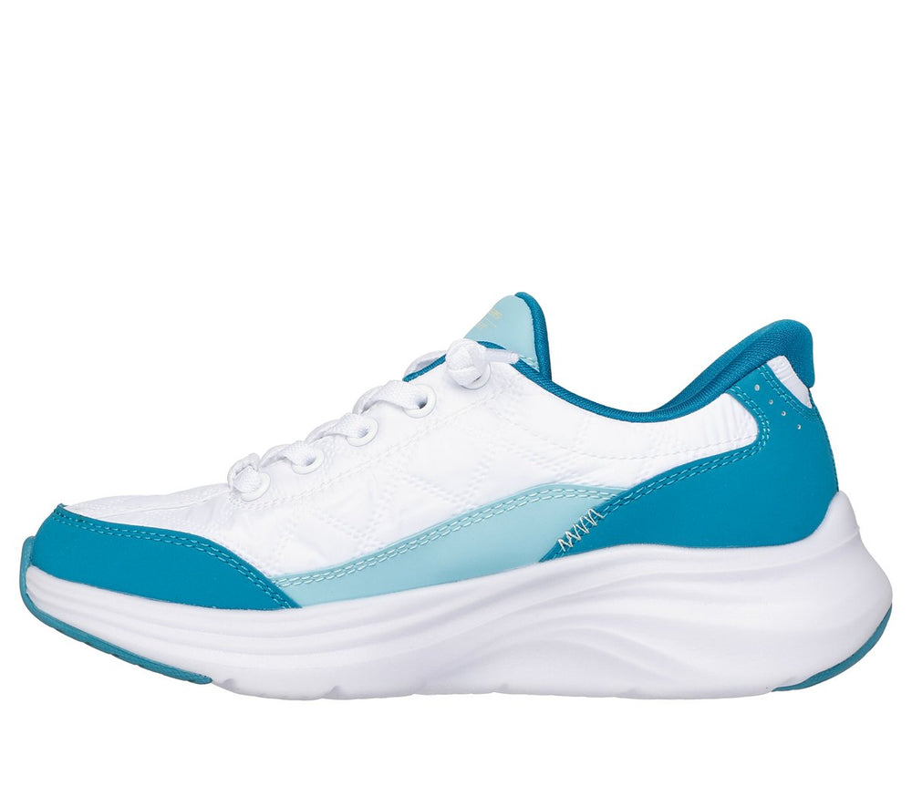 Slip-ins: Contour Foam - Cozy Fit | Skechers Men