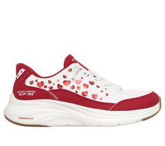 Slip-ins: Contour Foam - Cozy Fit Heartclub | Skechers Men