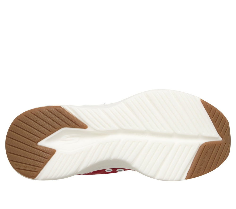Slip-ins: Contour Foam - Cozy Fit Heartclub | Skechers Men