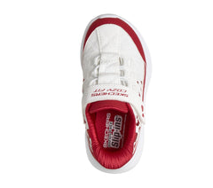 Slip-ins: Comfy Sprints - Heartdream | Skechers Men