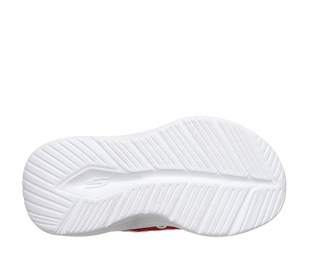 Slip-ins: Comfy Sprints - Heartdream | Skechers Men