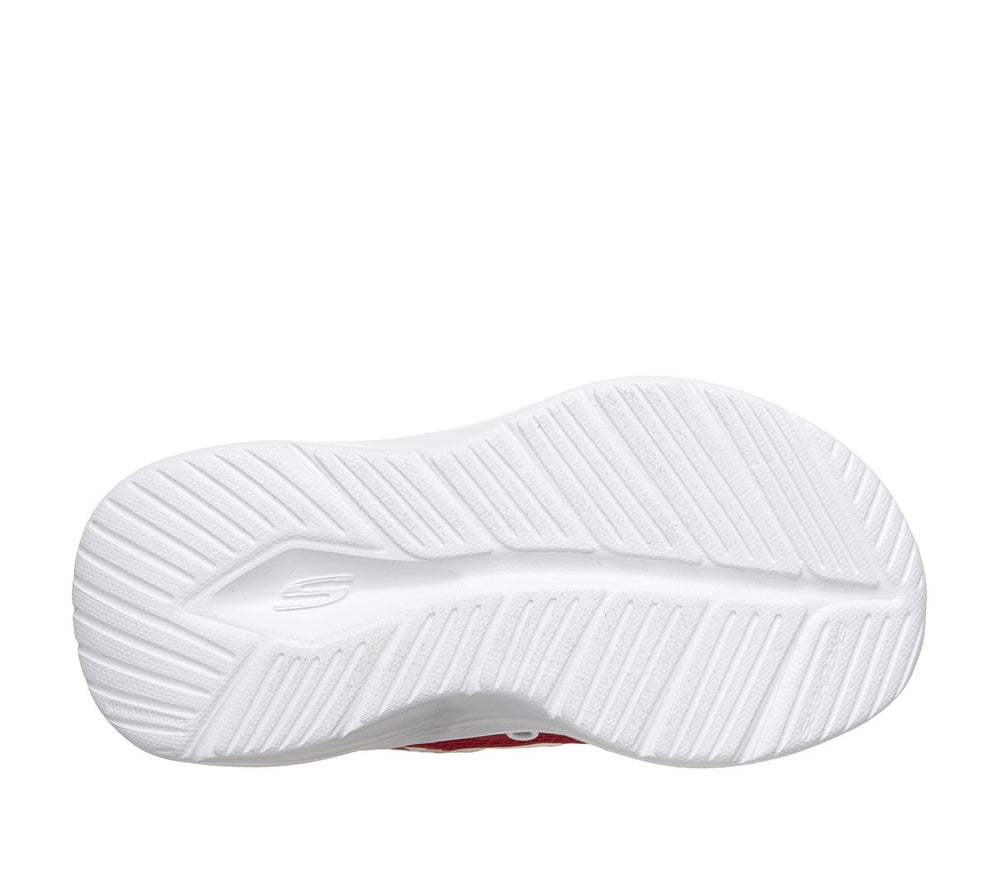 Slip-ins: Comfy Sprints - Heartdream | Skechers Men