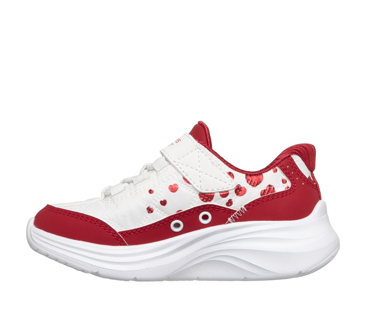 Slip-ins: Comfy Sprints - Heartdream | Skechers Men