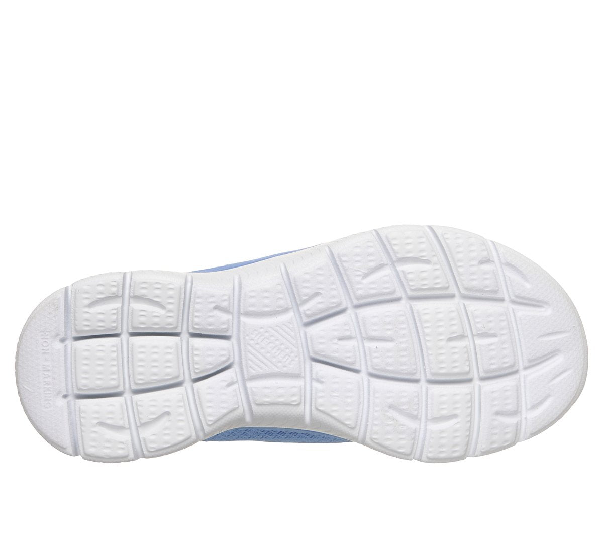 Slip-ins: Summits | Skechers Men
