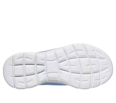 Slip-ins: Summits | Skechers Men