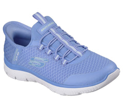 Slip-ins: Summits | Skechers Men