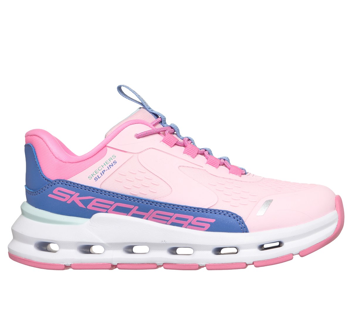 Slip-ins: Glide-Step - Vista Lane | Skechers Men