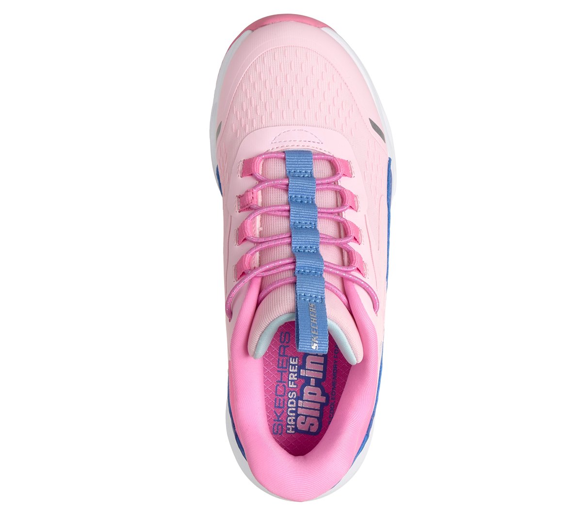 Slip-ins: Glide-Step - Vista Lane | Skechers Men