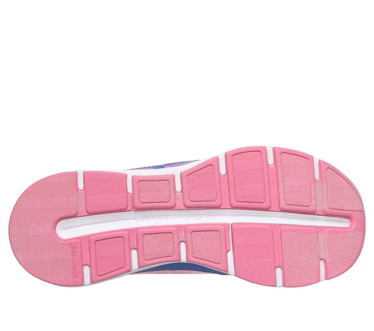 Slip-ins: Glide-Step - Vista Lane | Skechers Men