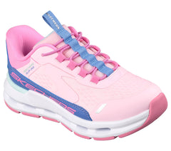 Slip-ins: Glide-Step - Vista Lane | Skechers Men