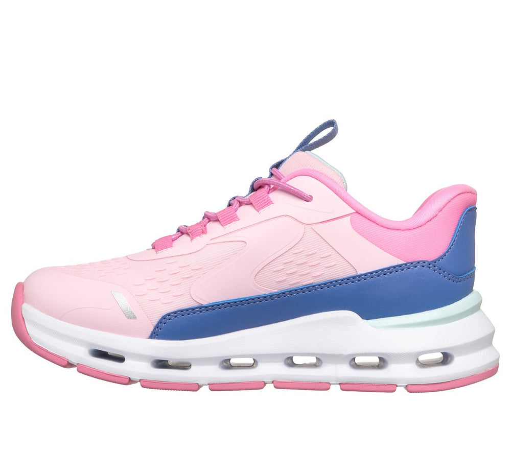 Slip-ins: Glide-Step - Vista Lane | Skechers Men
