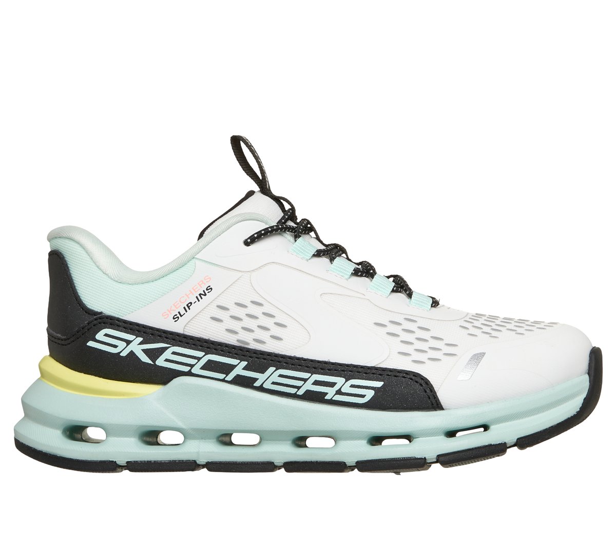 Slip-ins: Glide-Step - Vista Lane | Skechers Men