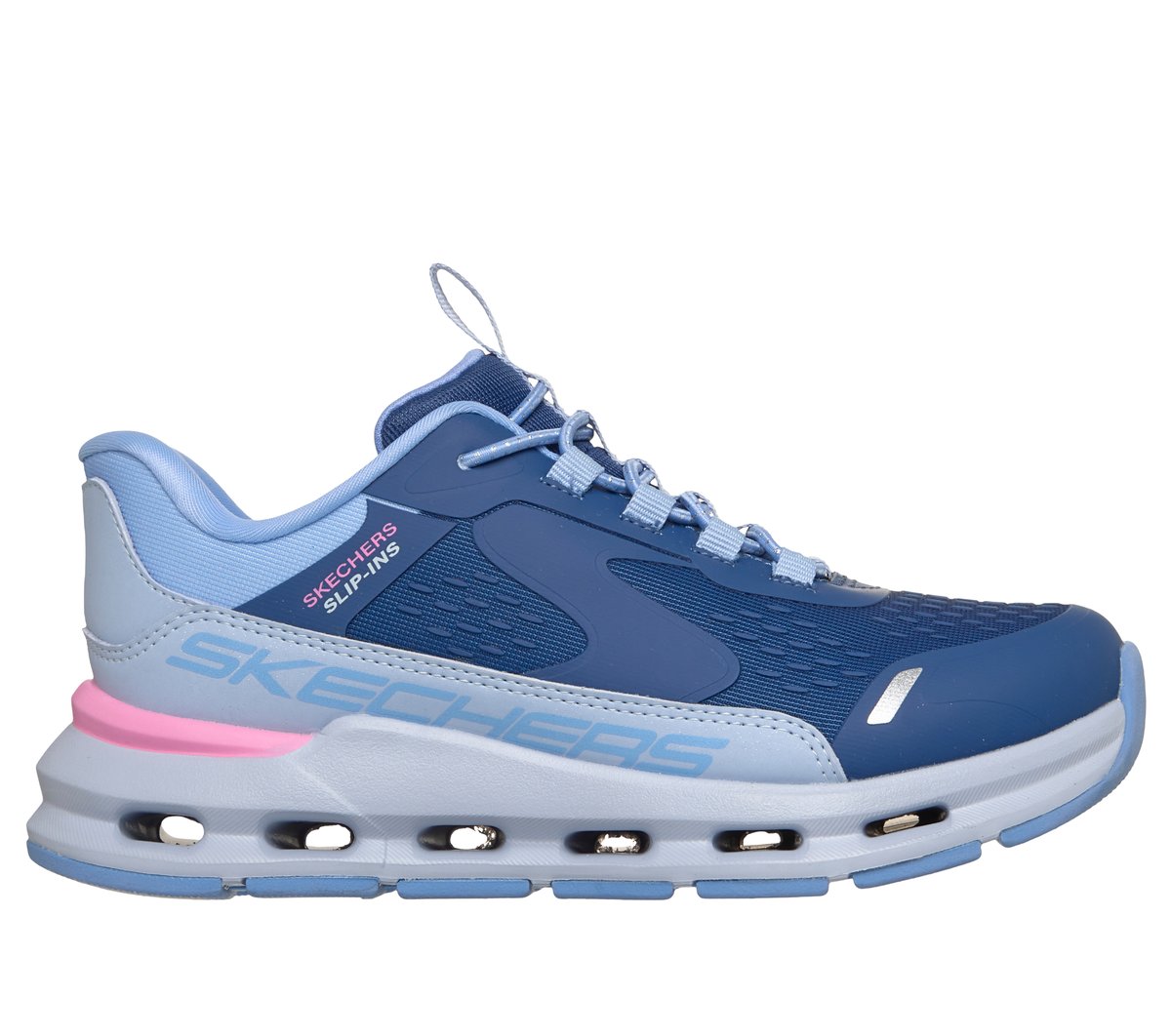 Slip-ins: Glide-Step - Vista Lane | Skechers Men