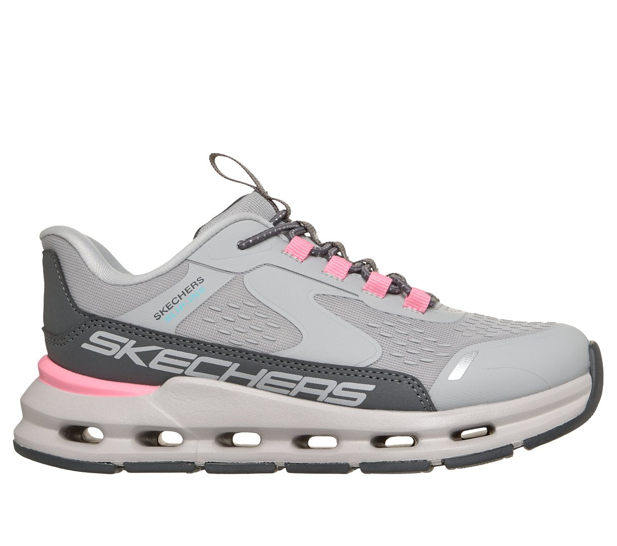 Slip-ins: Glide-Step - Vista Lane | Skechers Men