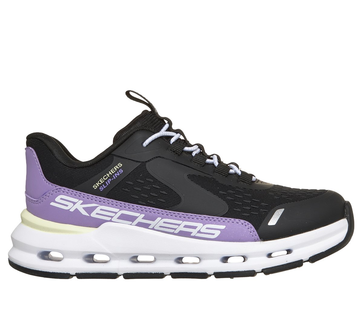 Slip-ins: Glide-Step - Vista Lane | Skechers Men