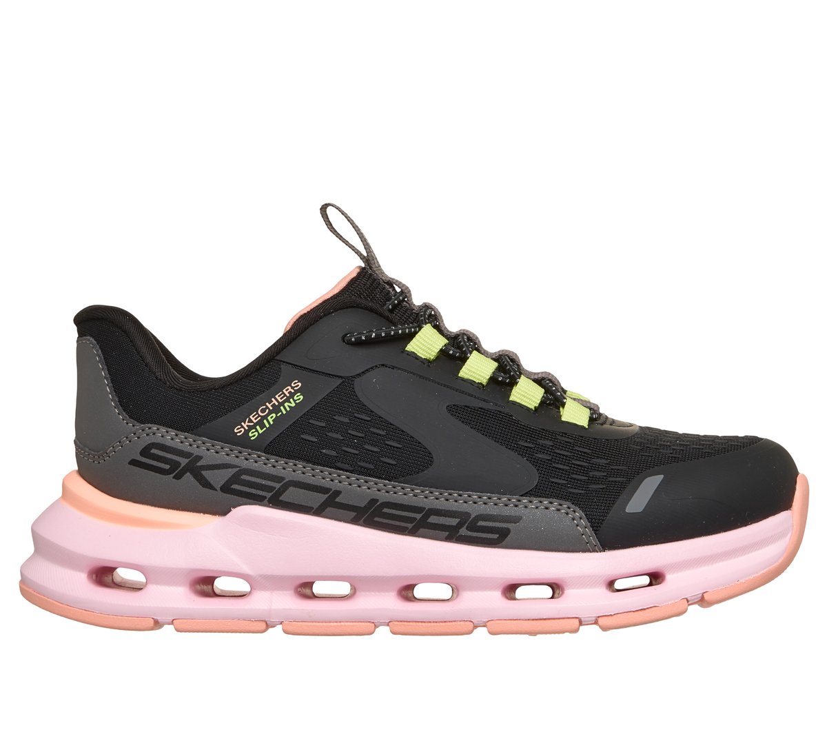Slip-ins: Glide-Step - Vista Lane | Skechers Men