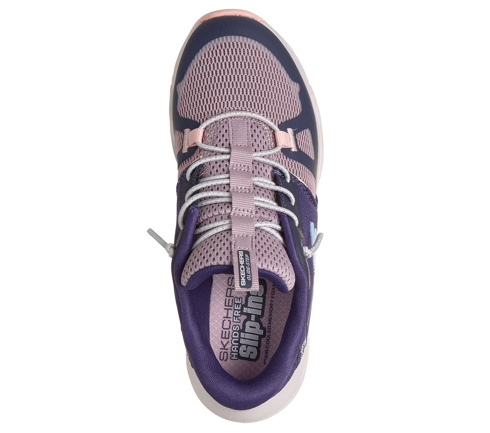 Slip-ins: Glide-Step Plus - Speed Boost | Skechers Men