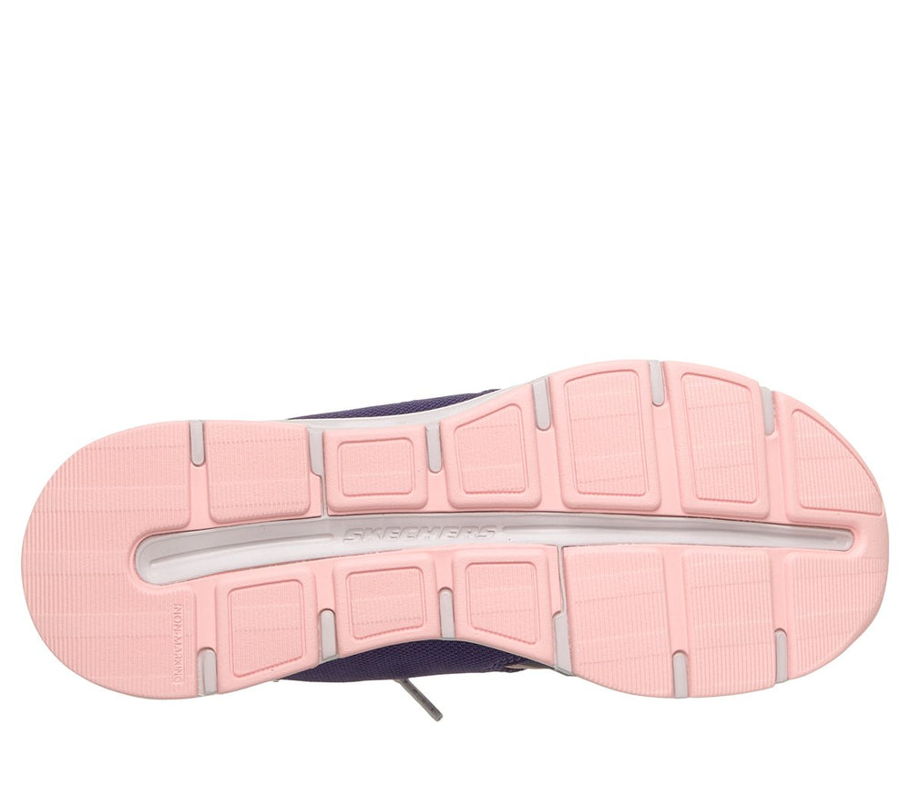 Slip-ins: Glide-Step Plus - Speed Boost | Skechers Men