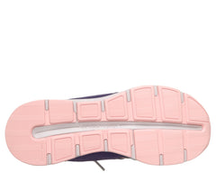Slip-ins: Glide-Step Plus - Speed Boost | Skechers Men
