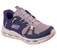 Slip-ins: Glide-Step Plus - Speed Boost | Skechers Men