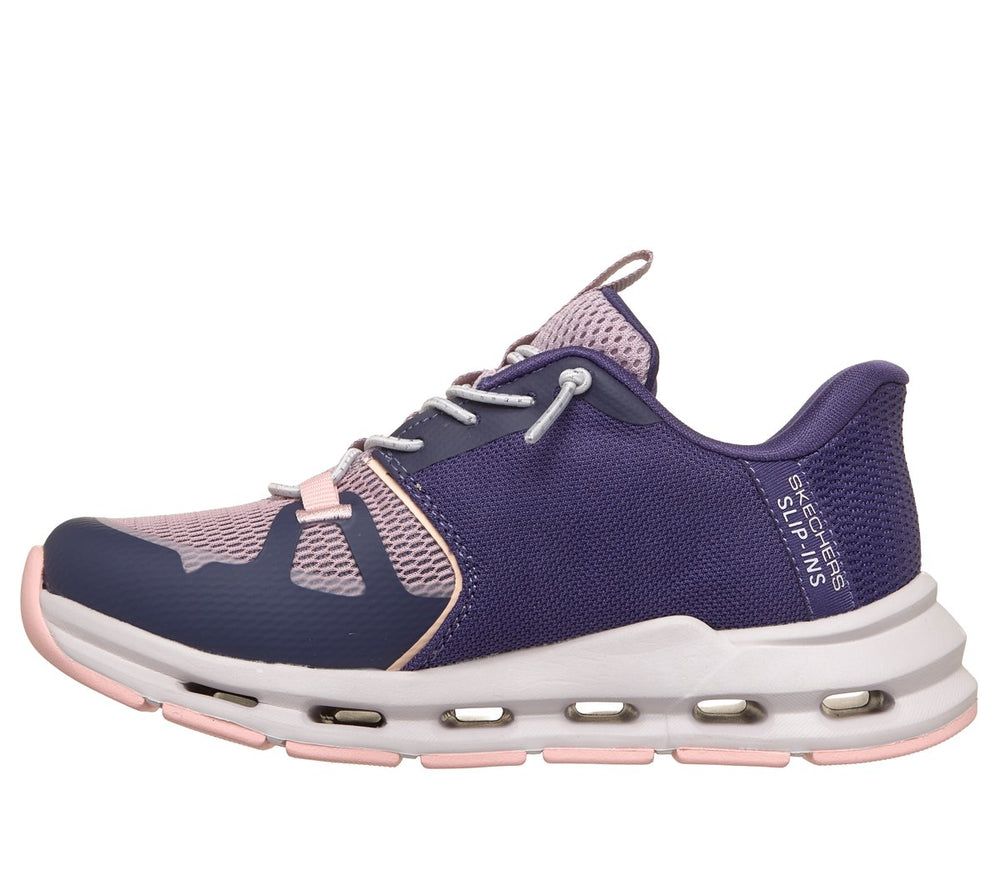 Slip-ins: Glide-Step Plus - Speed Boost | Skechers Men