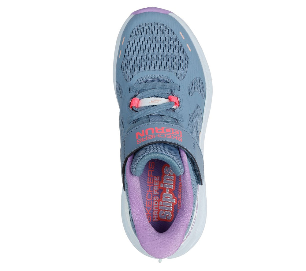 Slip-ins: Max Cushioning Glide-Step | Skechers Men