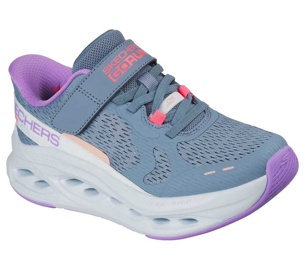 Slip-ins: Max Cushioning Glide-Step | Skechers Men