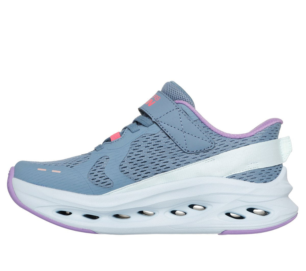 Slip-ins: Max Cushioning Glide-Step | Skechers Men