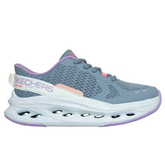 Slip-ins: Max Cushioning Glide-Step - Smooth Soles | Skechers Men