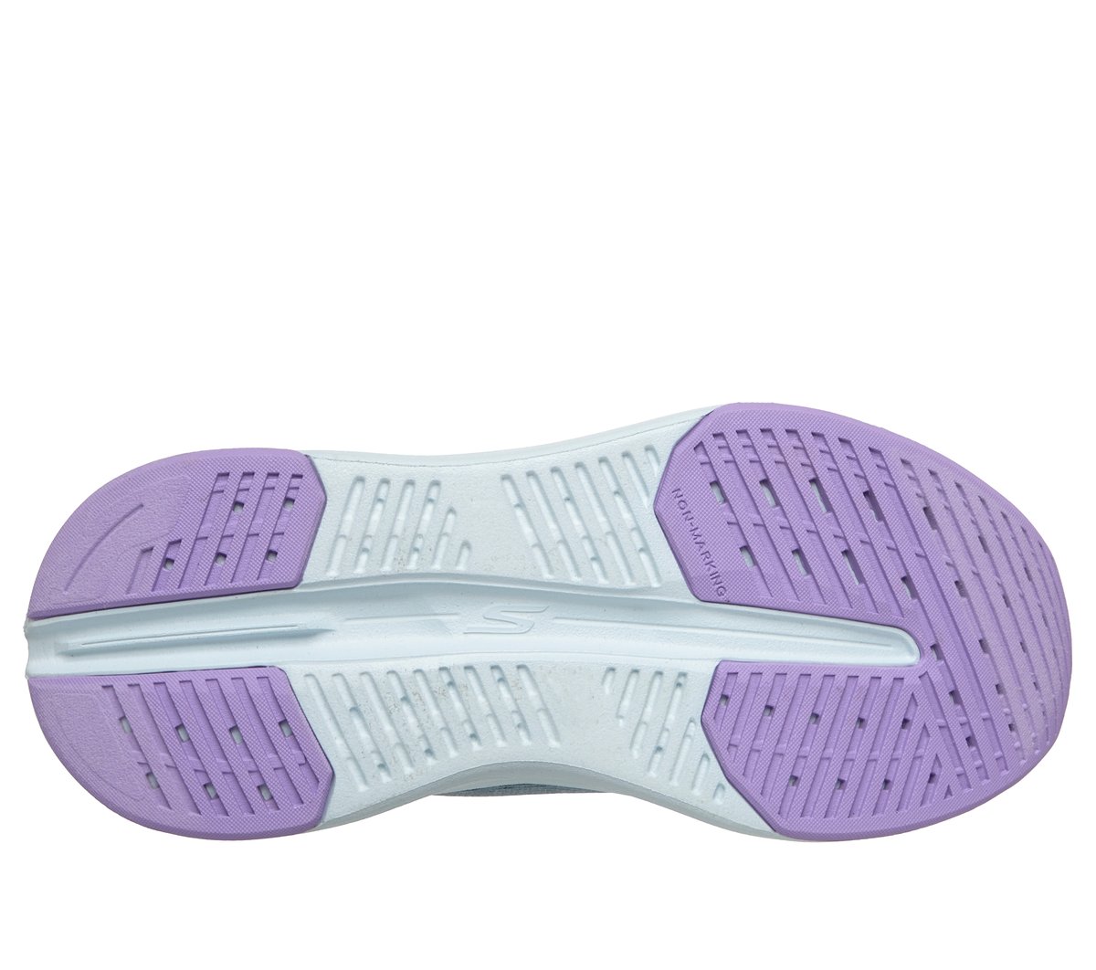 Slip-ins: Max Cushioning Glide-Step - Smooth Soles | Skechers Men