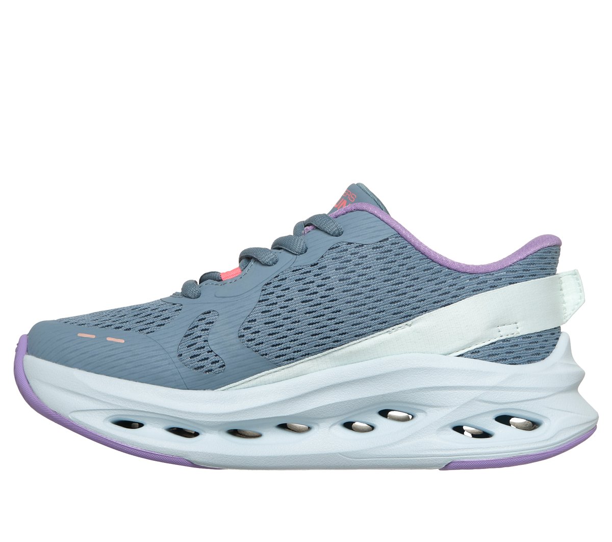 Slip-ins: Max Cushioning Glide-Step - Smooth Soles | Skechers Men