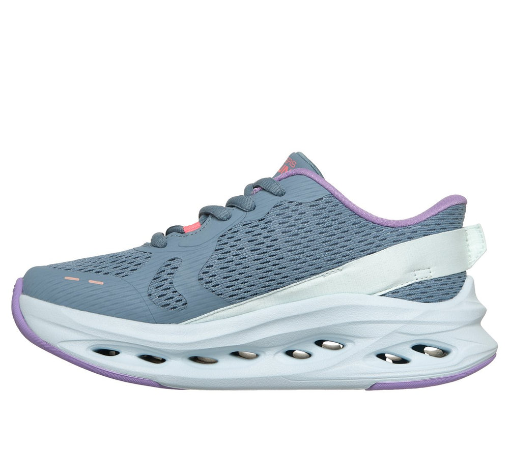 Slip-ins: Max Cushioning Glide-Step - Smooth Soles | Skechers Men