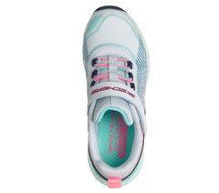 Glide-Step Plus - Sprint Lines | Skechers Men