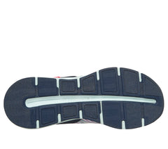 Glide-Step Plus - Sprint Lines | Skechers Men