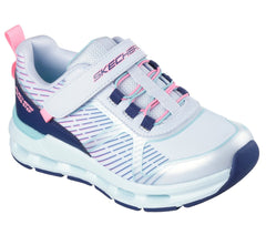 Glide-Step Plus - Sprint Lines | Skechers Men