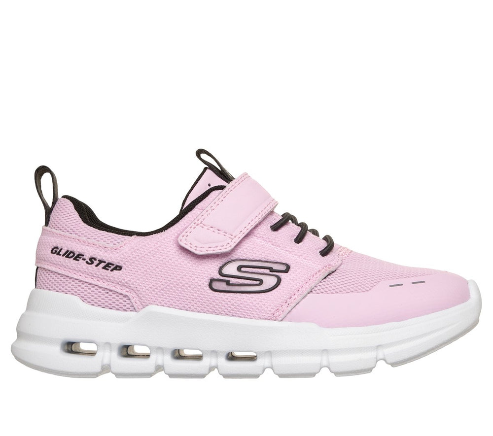 Glide-Step Flow | Skechers Men