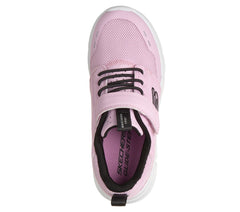 Glide-Step Flow | Skechers Men
