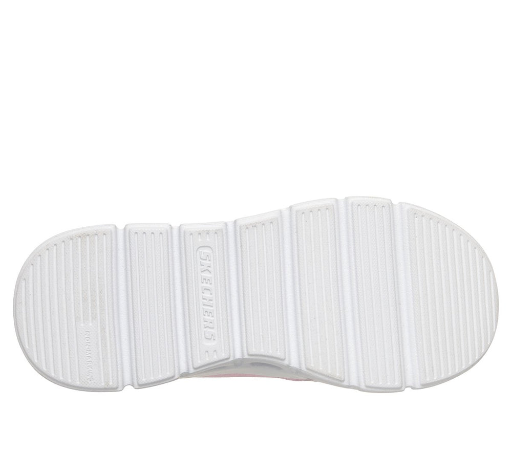 Glide-Step Flow | Skechers Men