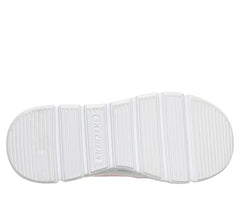 Glide-Step Flow | Skechers Men