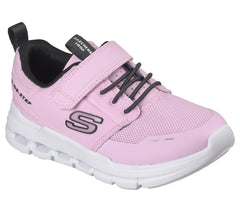 Glide-Step Flow | Skechers Men