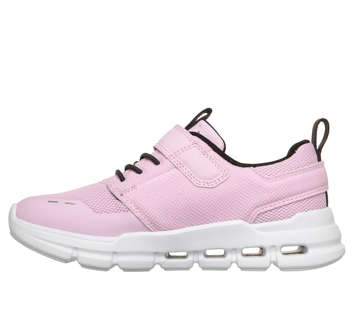 Glide-Step Flow | Skechers Men