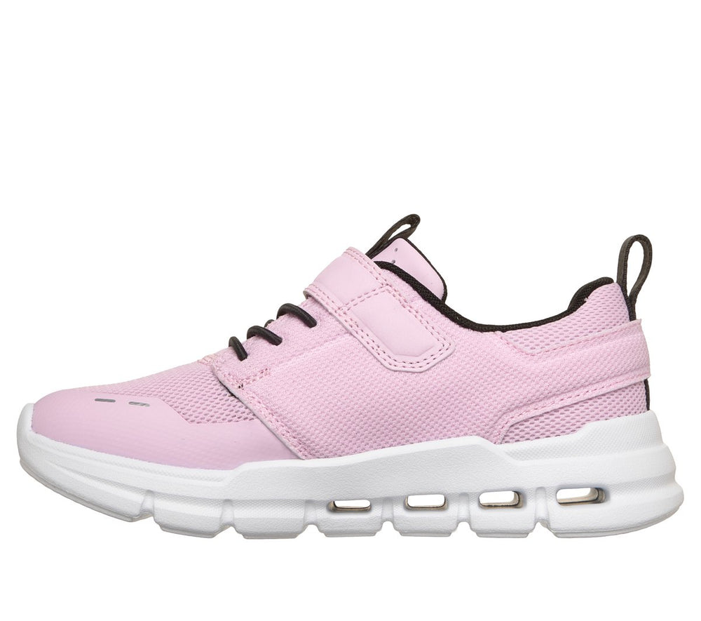 Glide-Step Flow | Skechers Men