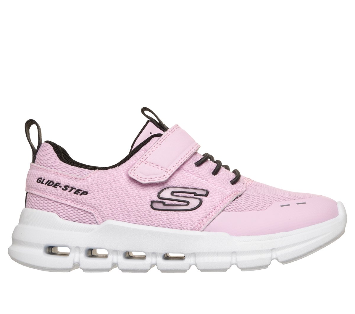 Glide-Step Flow | Skechers Men