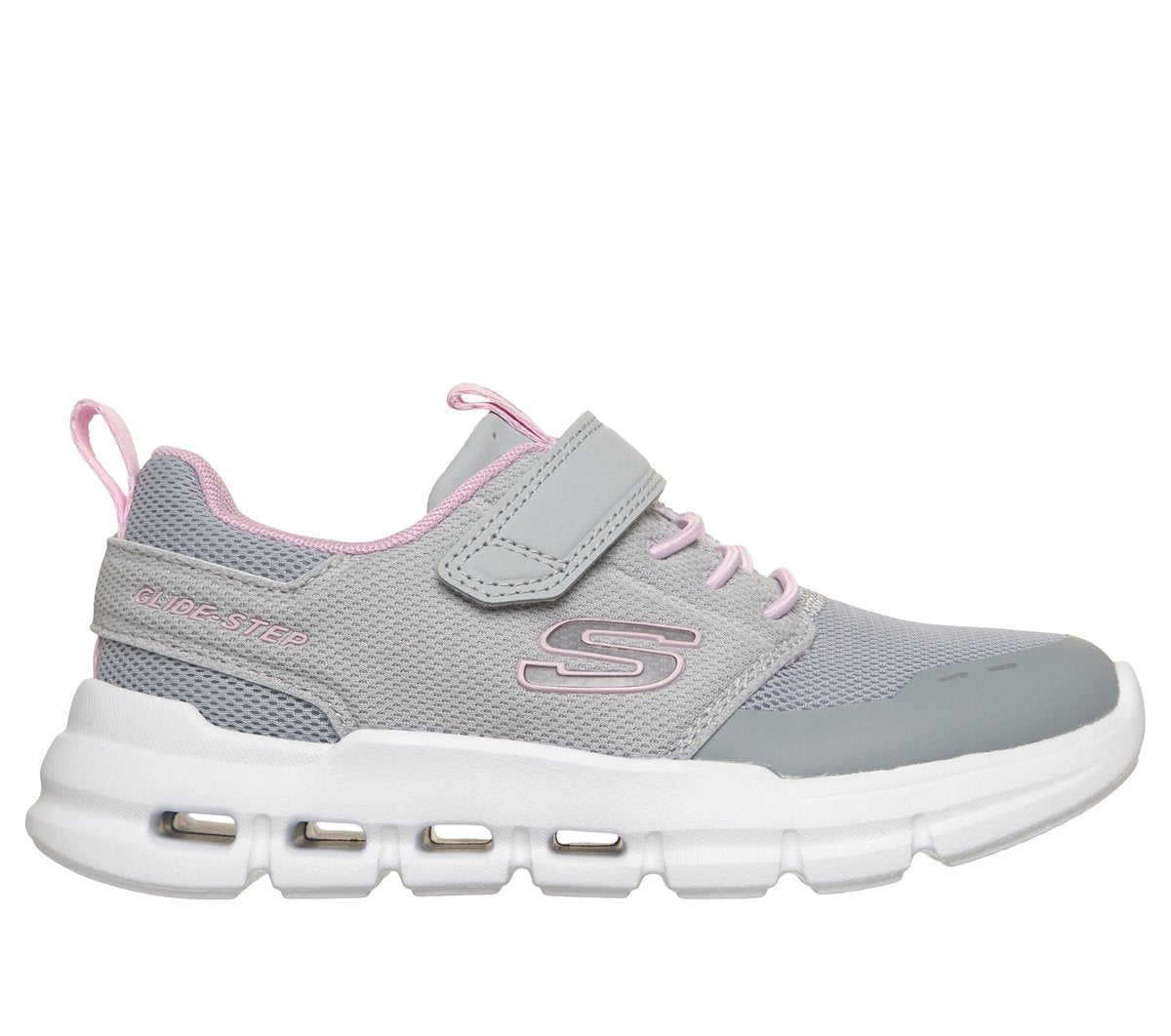Glide-Step Flow | Skechers Men